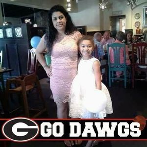 Meet your Posher, Sherry